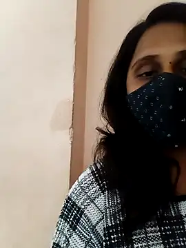 Indiantina online show from 28, 3, 2026