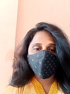 Indiantina online show from 5, 4, 2026