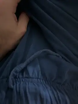 j1991j online show from 20, 9, 2025