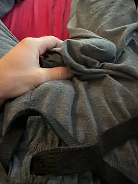 j1991j online show from 5, 10, 2025