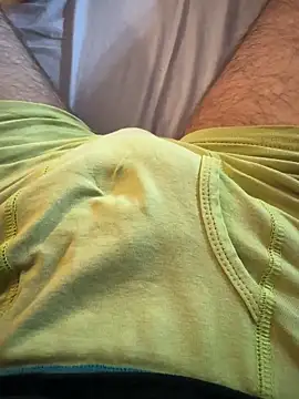 j1991j online show from 24, 3, 2026