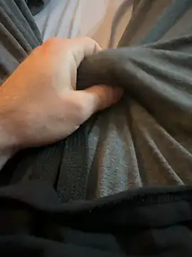 j1991j online show from 29, 3, 2026