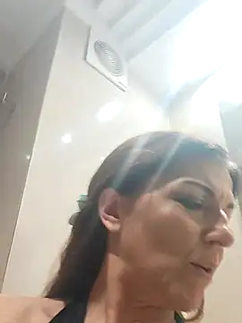 Carolain3 9 online show from 29, 9, 2025