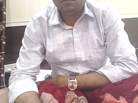 aakash ModelBrown online show from 26, 2, 2026