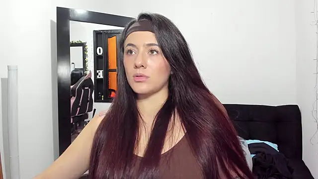 NoahWilliams  online show from 30, 1, 2025