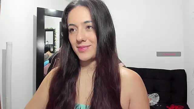 NoahWilliams  online show from 7, 2, 2025