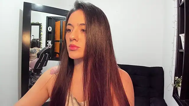 NoahWilliams  online show from 11, 2, 2025