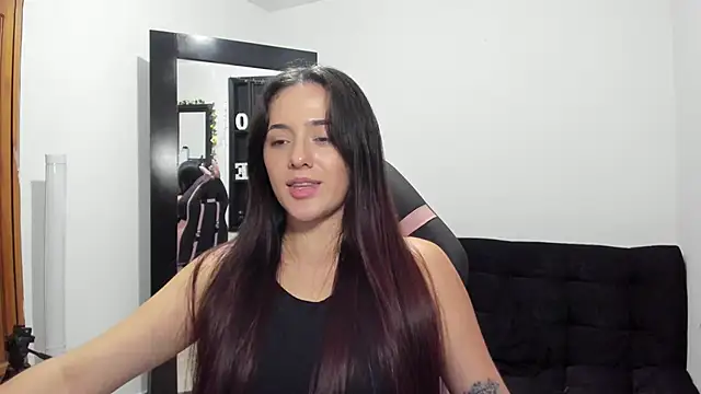 NoahWilliams  online show from 20, 2, 2025