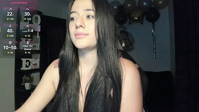 NoahWilliams  online show from 2, 10, 2025