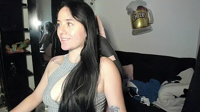 NoahWilliams  online show from 4, 2, 2026