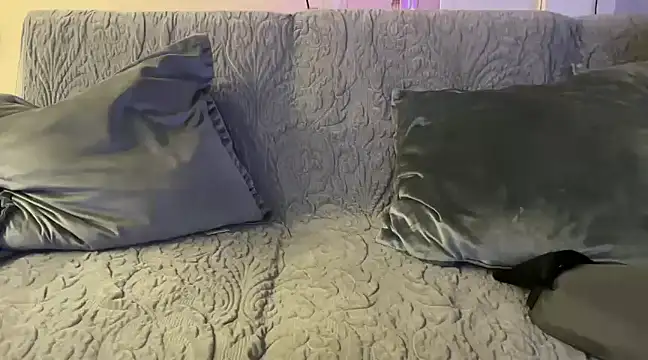 BigGuyMuscle online show from 3, 3, 2025