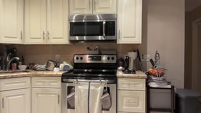 BigGuyMuscle online show from 8, 3, 2025