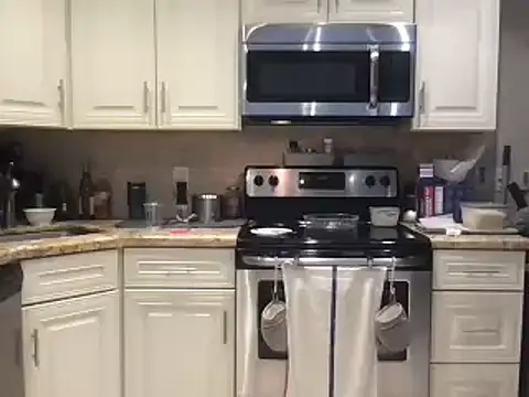 BigGuyMuscle online show from 13, 3, 2025