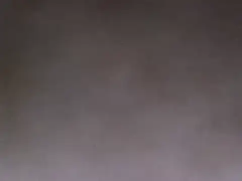 BigGuyMuscle online show from 15, 3, 2025