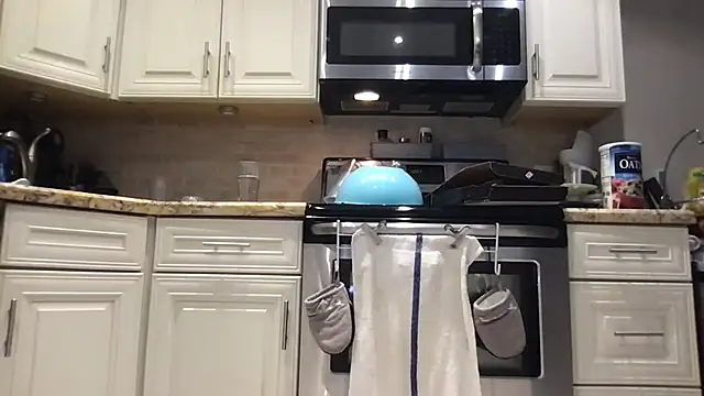 BigGuyMuscle online show from 18, 3, 2025