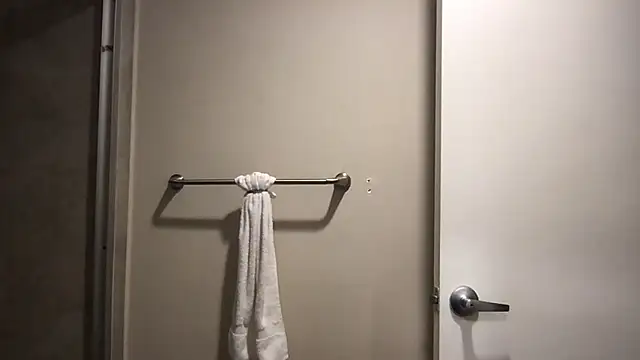 BigGuyMuscle online show from 11, 9, 2025