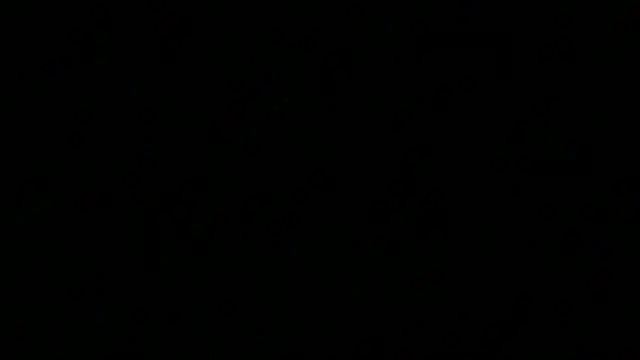 BigGuyMuscle online show from 19, 9, 2025