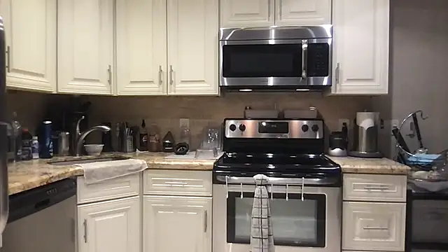 BigGuyMuscle online show from 28, 9, 2025