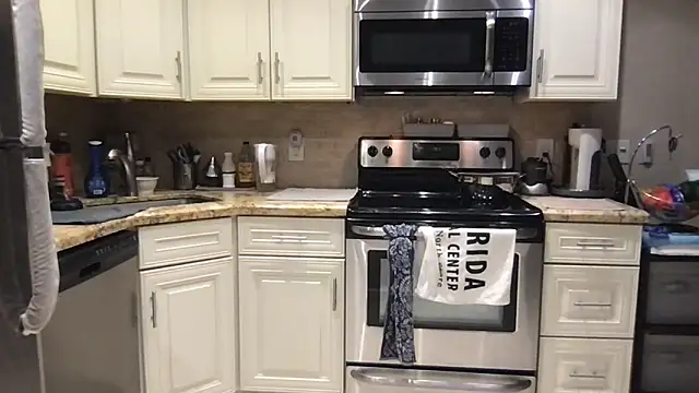 BigGuyMuscle online show from 18, 3, 2026