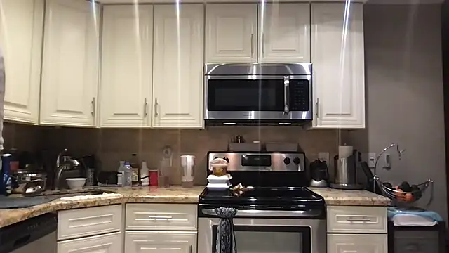 BigGuyMuscle online show from 1, 4, 2026