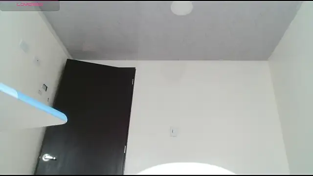 Betsy Thonson online show from 11, 9, 2025