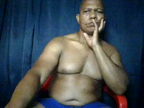 condor08750 online show from 4, 2, 2026