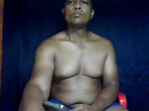 condor08750 online show from 10, 2, 2026