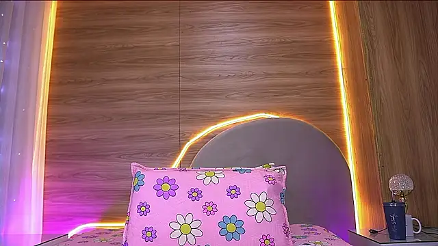 Snapshot of alexaa_walker chatting on 11, 3, 2026 alexaa walker online show from 11, 3, 2026