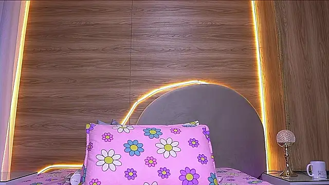 Snapshot of alexaa_walker chatting on 12, 3, 2026 alexaa walker online show from 12, 3, 2026