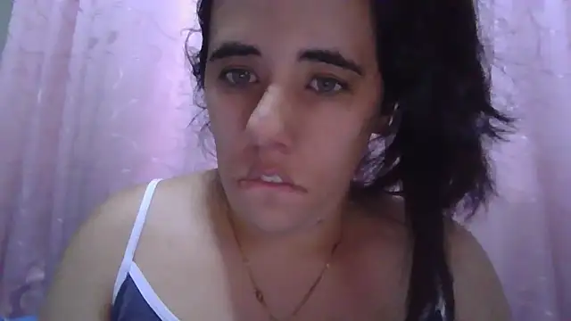 annarose19 online show from 14, 1, 2025