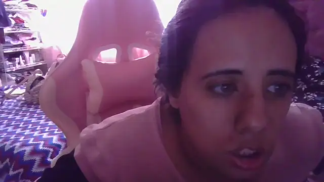 annarose19 online show from 18, 11, 2025