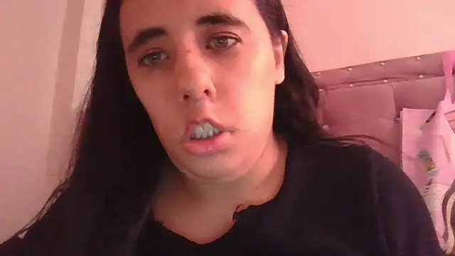 Snapshot of annarose19 chatting on 16, 2, 2026 annarose19 online show from 16, 2, 2026