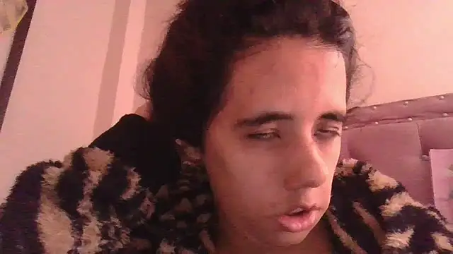 Snapshot of annarose19 chatting on 19, 2, 2026 annarose19 online show from 19, 2, 2026