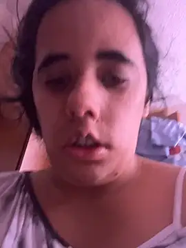 annarose19 online show from 5, 4, 2026