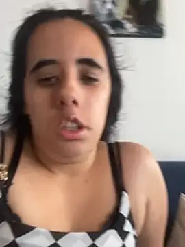 annarose19 online show from 21, 5, 2026