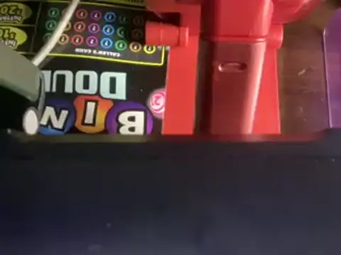 Snapshot of latinacubana chatting on 21, 12, 2024 latinacubana online show from 21, 12, 2024