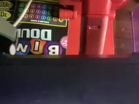 Snapshot of latinacubana chatting on 21, 12, 2024 latinacubana online show from 21, 12, 2024