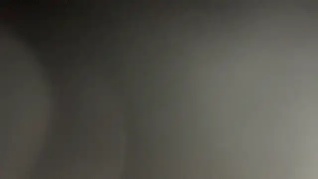 Snapshot of latinacubana chatting on 16, 2, 2025 latinacubana online show from 16, 2, 2025