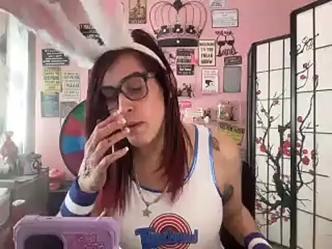 Snapshot of latinacubana chatting on 9, 3, 2025 latinacubana online show from 9, 3, 2025