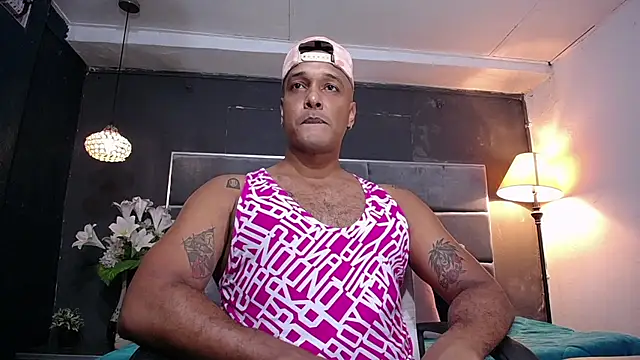 liam howard online show from 22, 11, 2025