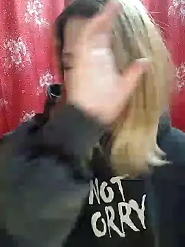 Zuli Kiska online show from 6, 2, 2025