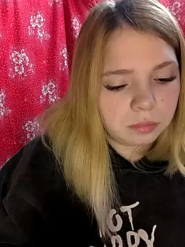 Zuli Kiska online show from 13, 2, 2025