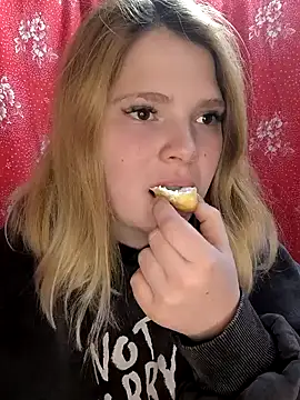 Zuli Kiska online show from 21, 2, 2025