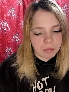 Zuli Kiska online show from 23, 2, 2025