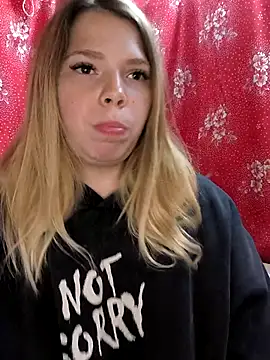 Zuli Kiska online show from 27, 9, 2025