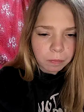 Zuli Kiska online show from 22, 10, 2025