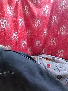 Zuli Kiska online show from 26, 10, 2025