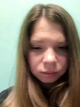 Zuli Kiska online show from 13, 1, 2026