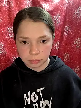 Zuli Kiska online show from 3, 4, 2026