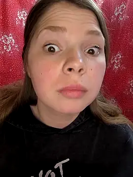 Zuli Kiska online show from 14, 4, 2026